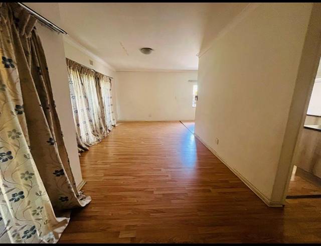 3 BEDROOM PROPERTY TO RENT IN BIRCHLEIGH